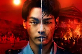 Gannibal Season 2 Episode 6 Release Date, Time, Where to Watch