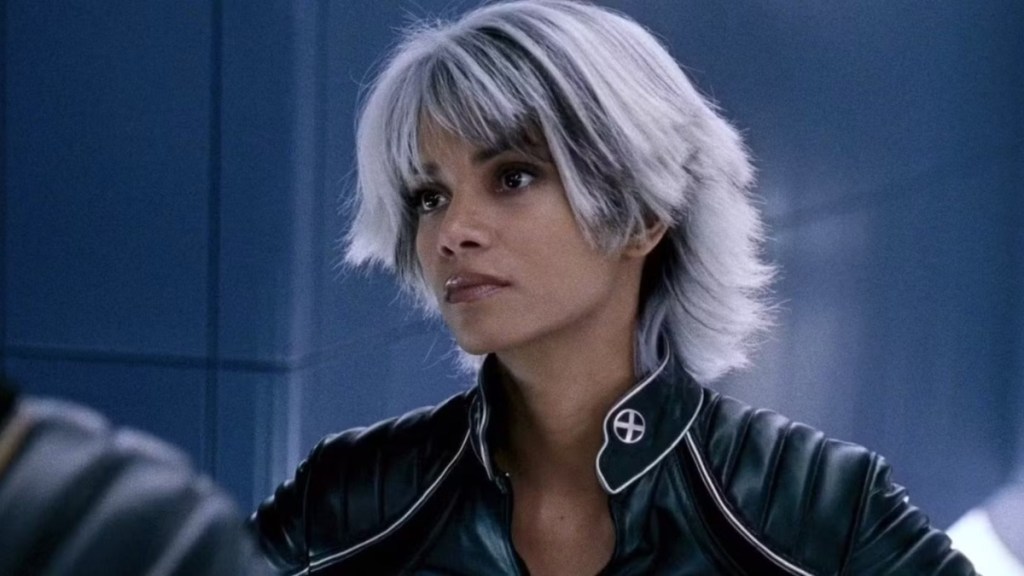 Avengers: Doomsday Cast: Halle Berry Gives Heartbreaking Update for Storm’s Return