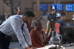 Alert: Missing Persons Unit Season 3 Episode 3 Release Date, Time, Where to Watch