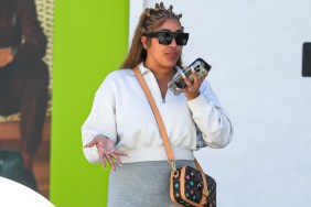 Natalie Nunn’s Baddies Cancellation & ‘Fired’ Rumors, Explained