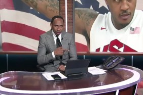 Stephen A. Smith Net Worth 2025: How Much Money Does He Make?