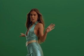 Hailee Steinfeld Net Worth 2025: How Much Money Does She Make?