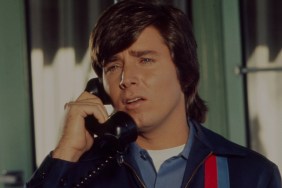 Bobby Sherman's Wife Reveals His Body Is 'Shutting Down' Amid Cancer