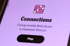 Connections Help, Hints & Clues for Today, April 5