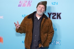 Fred Durst Net Worth 2025: How Much Money Does He Make?