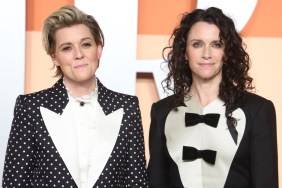 Who Is Brandi Carlile's Wife? Catherine Shepherd's Job & Relationship History
