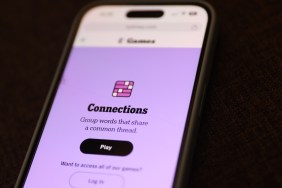 Connections Help, Hints & Clues for Today, April 7
