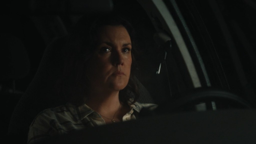 Yellowjackets Season 3 Episode 10 Release Date, Time & Watch Online Free
