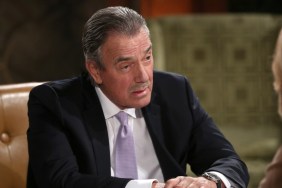 Young & Restless Spoilers: Audra & Victor's Revenge Plan Against Kyle Explained