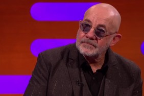 Bernie Taupin Net Worth 2025: How Much Money Does He Make?