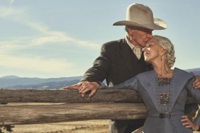 Has 1923 Season 3 Been Canceled or Renewed?
