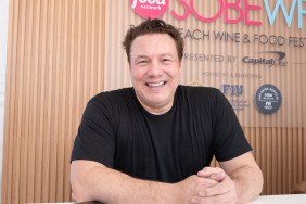 Rocco Dispirito Net Worth 2025: How Much Money Does He Make?