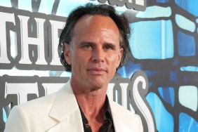 Walton Goggins Net Worth 2025: How Much Money Does He Make?