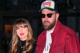 ‘Travis Kelce Breaks up With Taylor Swift’ Trend Explained