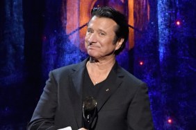 Steve Perry Net Worth 2025: How Much Money Does He Make?