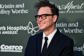 Mark Hoppus Net Worth 2025: How Much Money Does He Make?