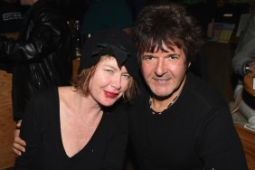 Who Is Clem Burke's Wife? Ellen's Relationship History