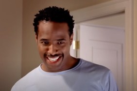 Shawn Wayans Net Worth 2025: How Much Money Does He Make?