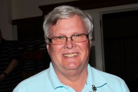 Jay North Net Worth 2025: How Much Money Did He Make?
