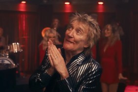 Rod Stewart Net Worth 2025: How Much Money Does He Make?