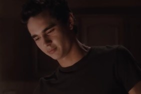 Who Is Max Minghella Dating? Relationship History Explained