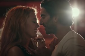 Justin Baldoni's Actor Friend Slams Blake Lively for 'Birth' Scene Allegations