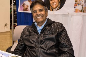 Erik Estrada Net Worth 2025: How Much Money Does He Make?