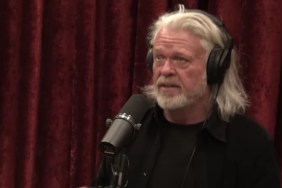 Ron White Net Worth 2025: How Much Money Does He Make?