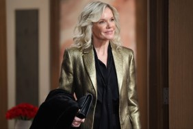 General Hospital Spoilers Today: What Does Ava Do to Alexis on April 9?