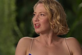 Carrie Coon Net Worth 2025: How Much Money Does She Make?
