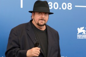 James Toback Net Worth 2025: How Much Money Does He Make?
