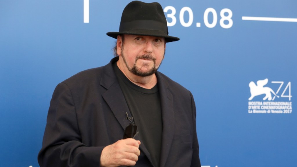 James Toback Net Worth 2025: How Much Money Does He Make?
