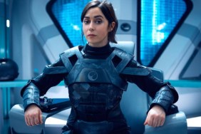 Has Black Mirror Season 8 Been Canceled or Renewed?