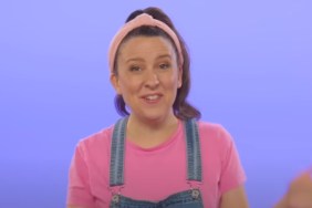Ms. Rachel Net Worth 2025: How Much Money Does She Make?