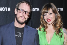 Weezer Bassist Scott Shriner's Wife Shooting Incident Explained