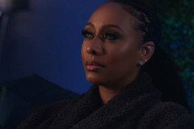 Who Is Keri Hilson Dating? Relationship History Explained