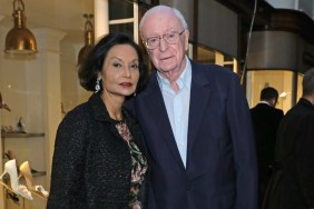 Who Is Michael Caine's Wife? Shakira's Job & Kids