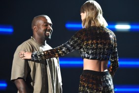 Kanye West's Taylor Swift & Harry Styles Deleted Sexual Tweets Explained