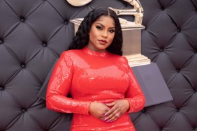 Ester Dean's Apology for Beyoncé Diss Track Explained