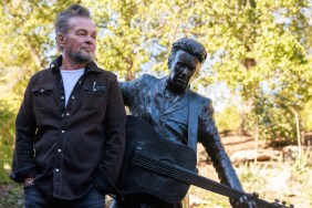 Who Is John Mellencamp's Girlfriend? Kristin Kehrberg's Job & Relationship History