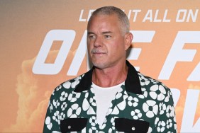 Eric Dane Net Worth 2025: How Much Money Does He Make?