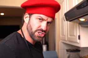 Johnny Bananas Net Worth 2025: How Much Money Does He Make?