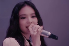 BLACKPINK's Jennie & Kali Uchis Friendship Explained