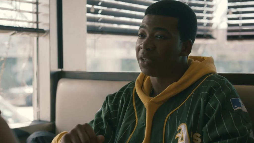 Power Book 3: Raising Kanan Season 4 Episode 7 Release Date, Time, Where to Watch