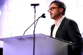 Johnny Galecki Net Worth 2025: How Much Money Does He Make?