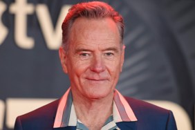 Bryan Cranston Net Worth 2025: How Much Money Does He Make?