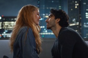 Fans Think Blake Lively Has 'No Regrets' Over Justin Baldoni Lawsuit