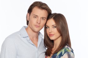 Why General Hospital Fans Think Willow’s Marriage & Wiley’s Adoption Isn’t Legal