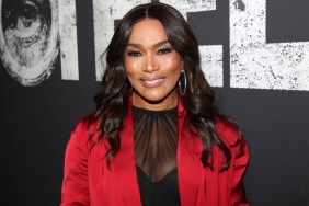 Angela Bassett Net Worth 2025: How Much Money Does She Make?