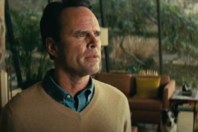 Fallout Season 2’s Walton Goggins Gives Exciting Filming & Story Update